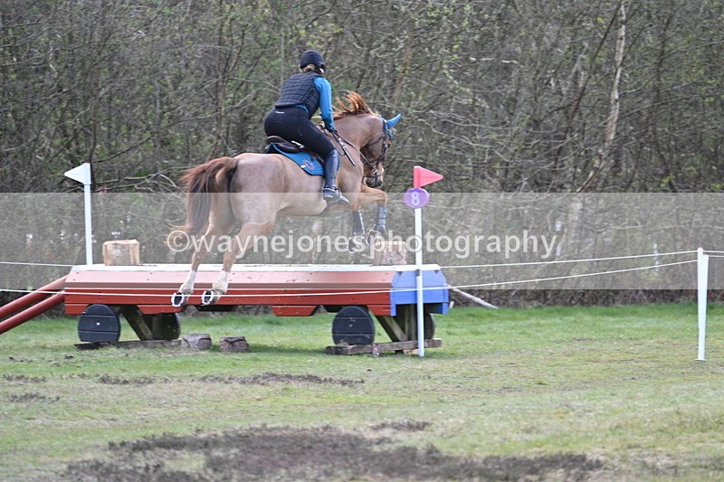 WJ7_1171 - Time 12:16 to 12:49