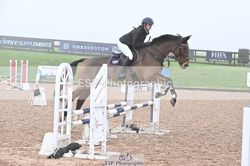 260118-122259-01864 - 90cm Club & Schools