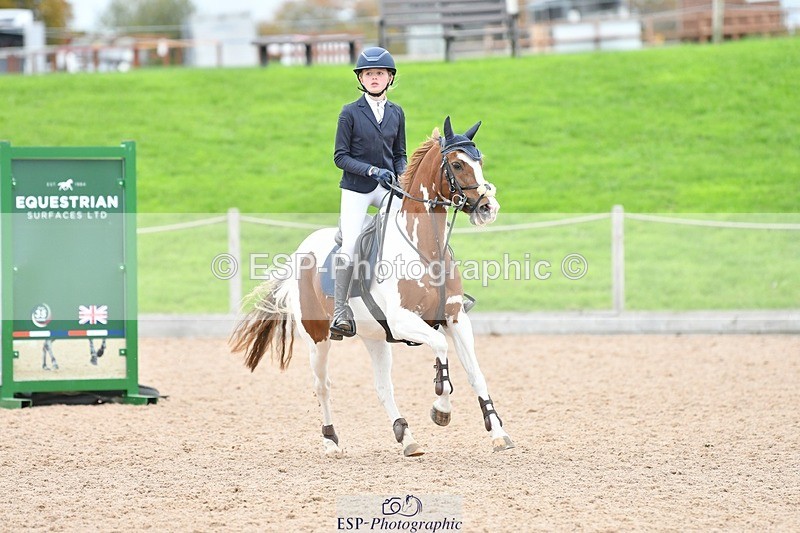 251026-142104-03311 - Cls 29-32 All 128cm 138cm Classes