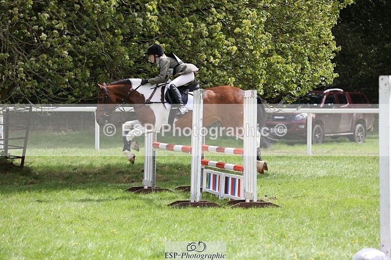 230805-135651-03403 - SJ 13 to End