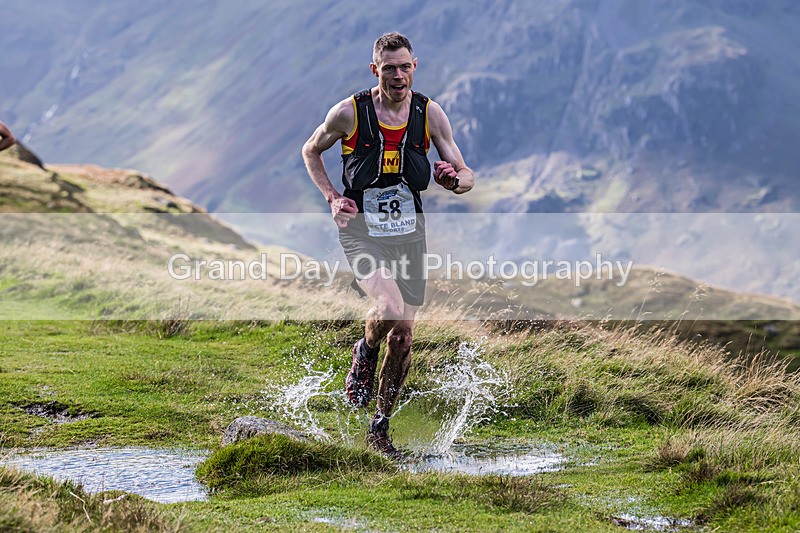 HBMR Leg 4-202 - Hodgson Brothers Mountain Relay Leg 4 Saturday 3rd October 2026