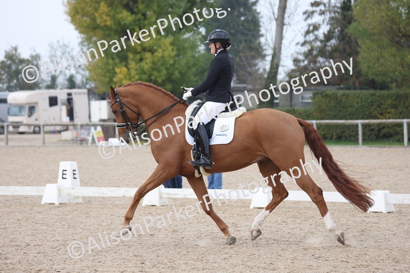 20251012-0901 - Class 10 - Advanced Medium 4