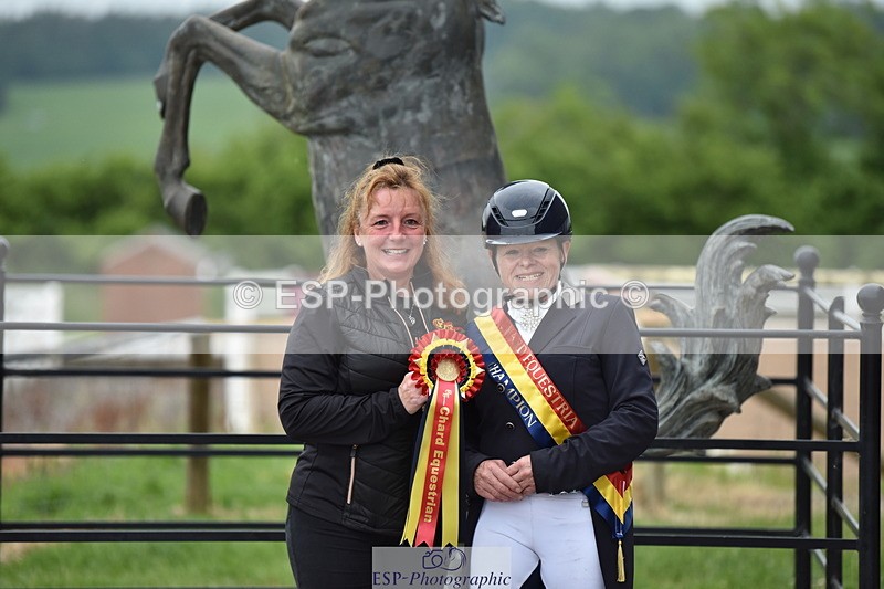 240623A-183320-20801 - Presentation Photos