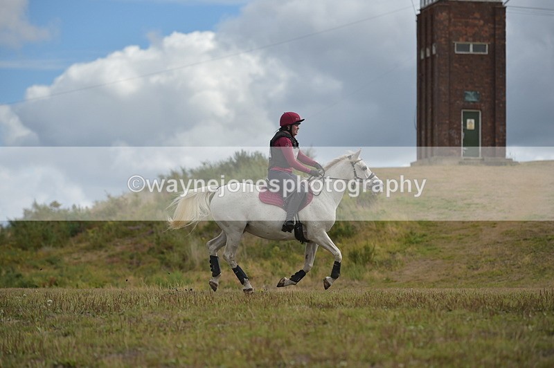 NGP_1194 - XC Time 10:22 to 10:35