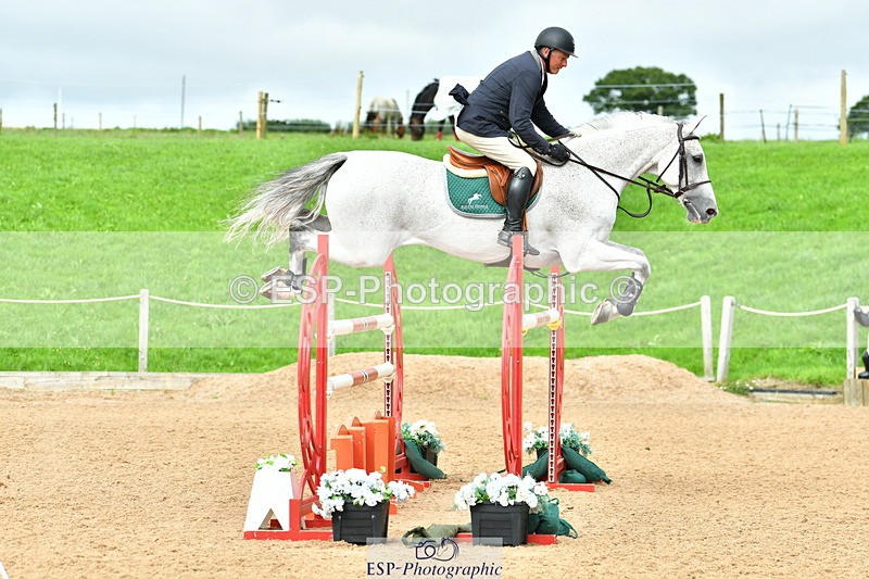 230728A-165329-03660 - Cls 5 National 1.30m