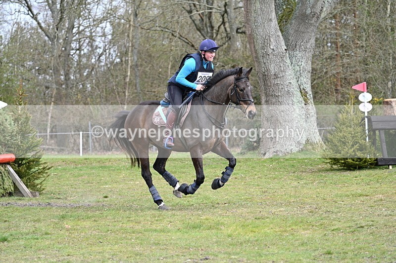 WJ7_1463 - Time 12:52 to 13:06