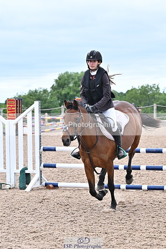 250610A-165331-00271 - 80cm