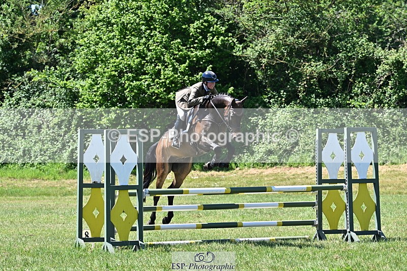 250522B-124528-02175 - 170-PURPLE.RAIN-Susie.Berry