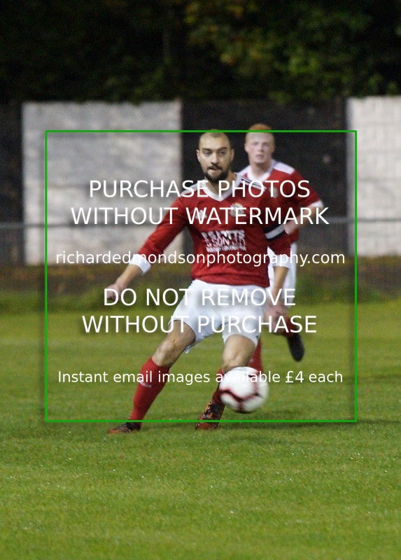 DSC02007 - Milnthorpe Corinthians v Appleby (Invitation Trophy Final)