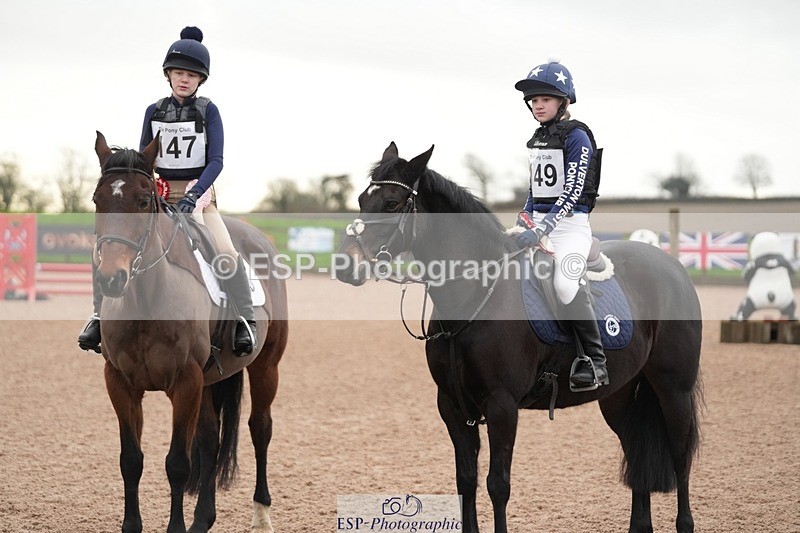 260131PC-103253-01184 - Cls 1 70cm