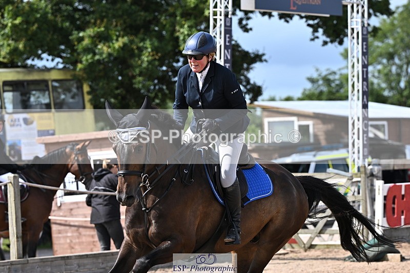 240726A-155405-02374 - Cls 5 National 1.30m Open