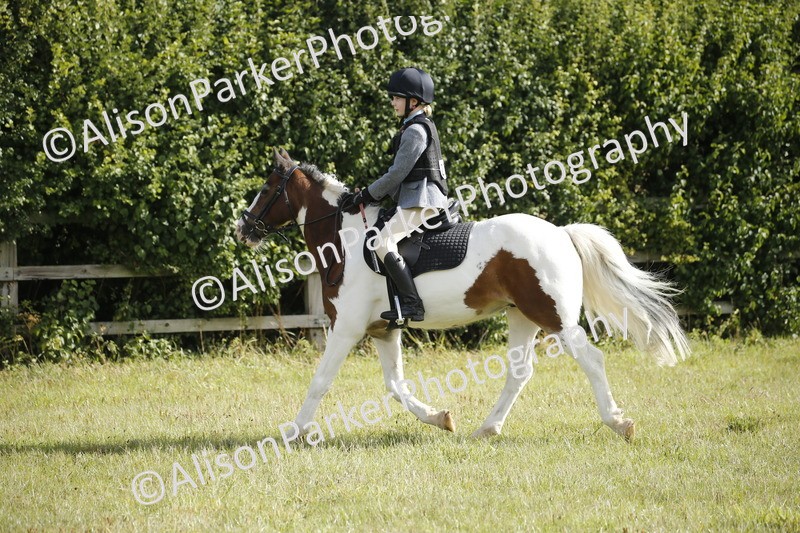 20250831-0094 - Class 1 - 50cm