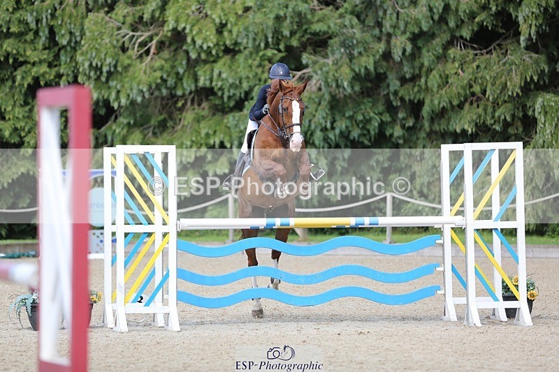 230709-155119-20338 - Cls 42 Snr 1.15m Open