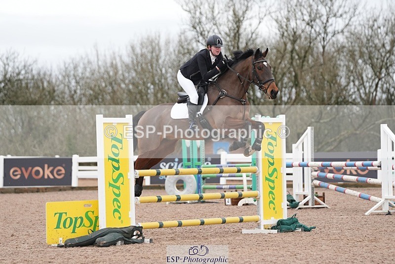 260201-111946-03210 - Cls 18 Winter Discovery Qualifier and 1m
