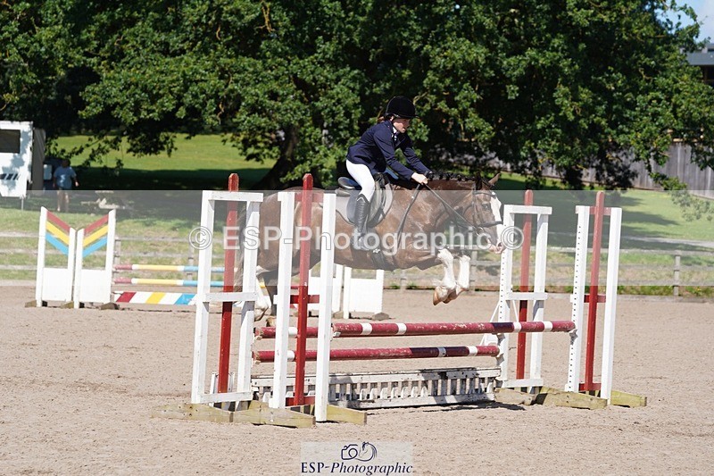 240728-103426-02591 - PC80, Round 1