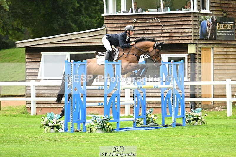 250705A-093114-13022 - Cls 29 Snr 1.25m Open