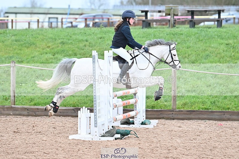 231203A-134311-01446 - Cls 23 Stepping Stones 128cm & 138cm