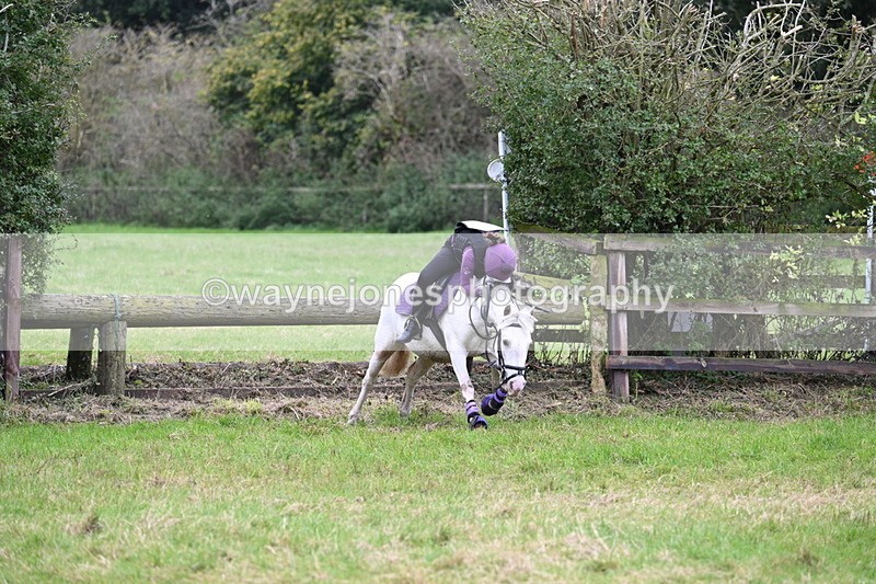 WJ7_0667 - Time at Photographer 11:49 to 12:17