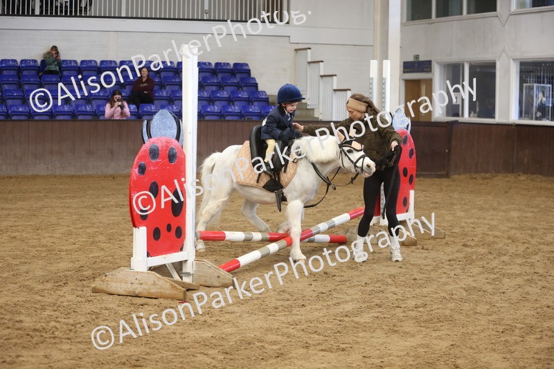 20260321-0029 - Class 1 - 30cm