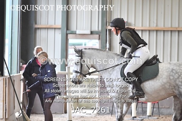 JAC_7261 - Class 1 Arena Eventing 0.60m