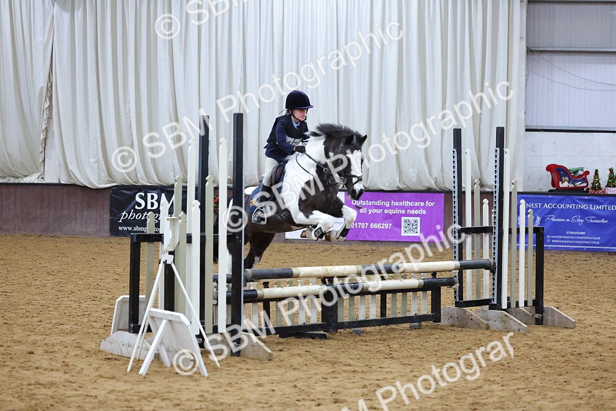 SBM_001508 - Class 4 - 70cm