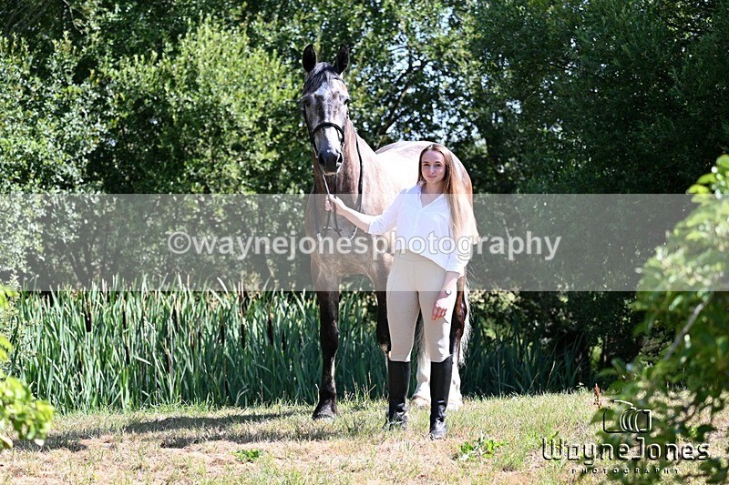 WJ7_2178 - Annable & Atlas 13-07-25
