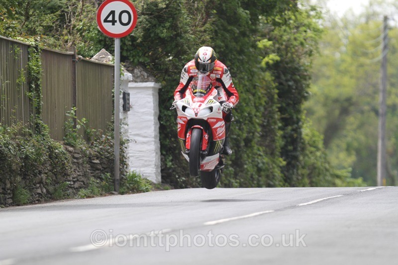 IMG_0839 - Superstock - 2013