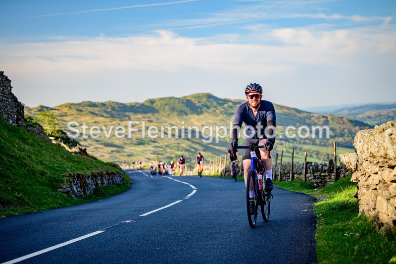 073339 - Kirkstone Pass 07:00 - 08:00
