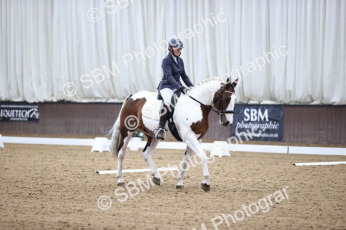 SBM_01490 - Class 5 - Prelim 18 Champs