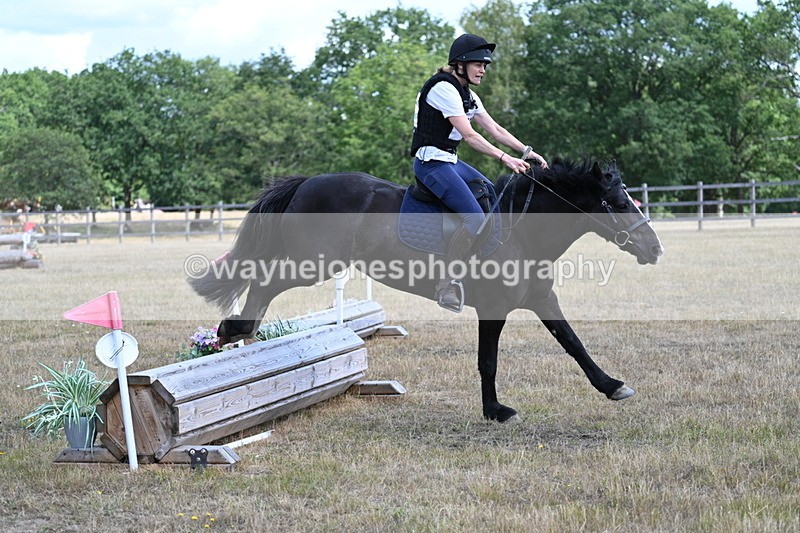 WJ7_0720 - 60cm Time 12:26 to 12:46