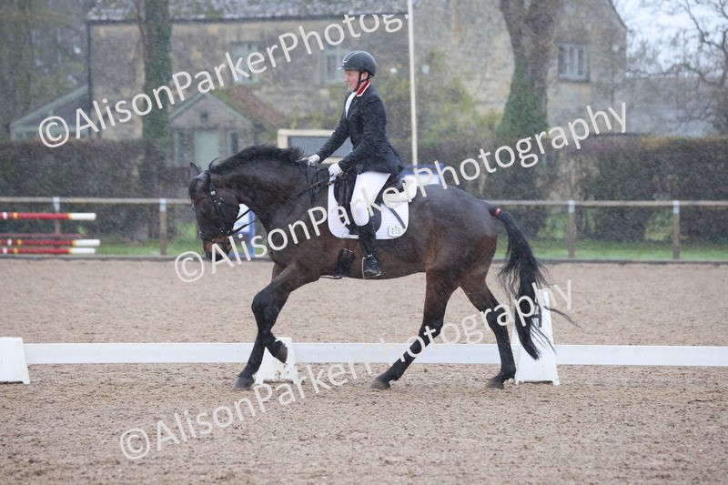 20251206-0463 - Class 5 - Novice 2