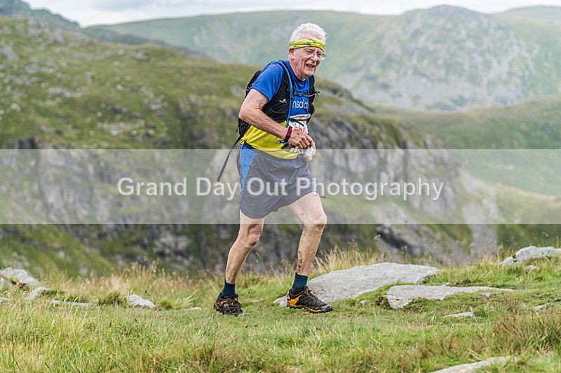 Kentmere-901 - Kentmere Horseshoe Fell Race Sunday 21st July 2024