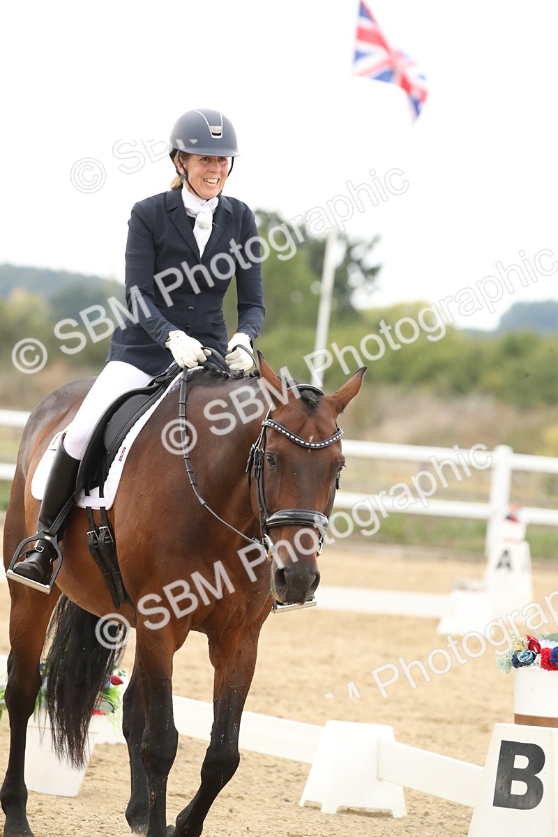 SBM_002910 - Class 6 - Elementary 5 - 14.50-15.46