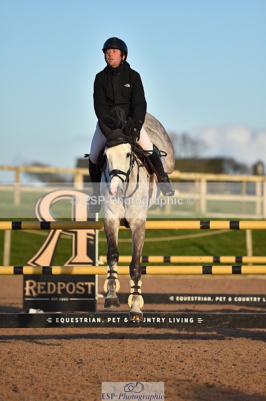 240306A-170530-02663 - Cls 6 National 1.30m and 1.40m