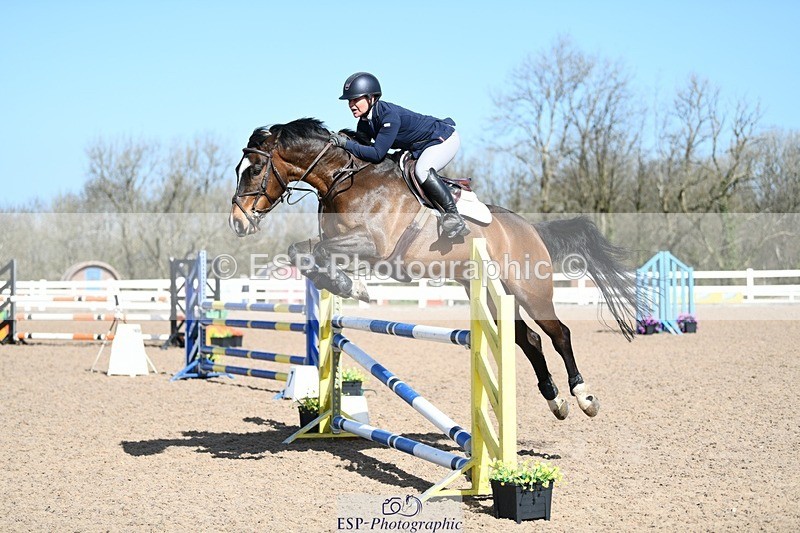 250330-112504-06361 - Cls 33 Discovery and 1m