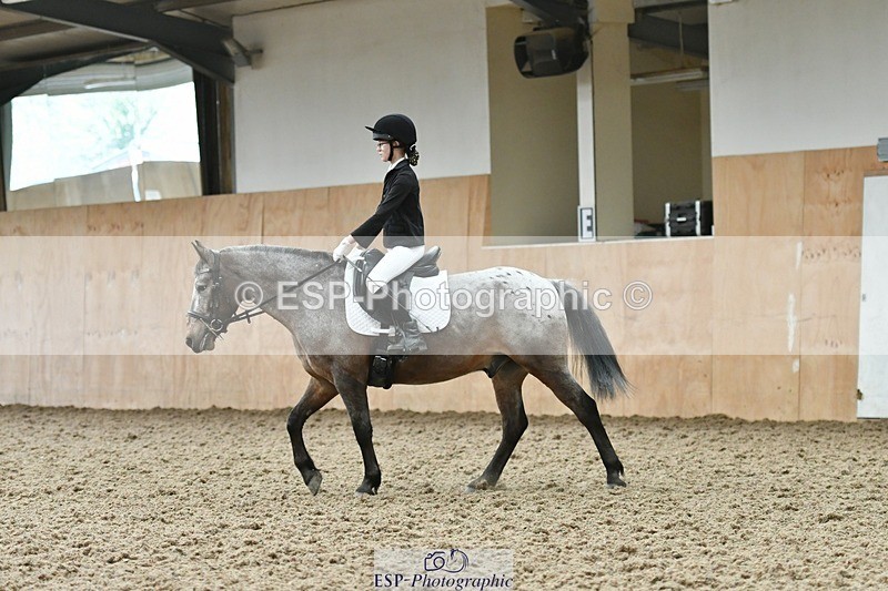 230404-110848-00167 - Cls 1 Walk Trot PC Test