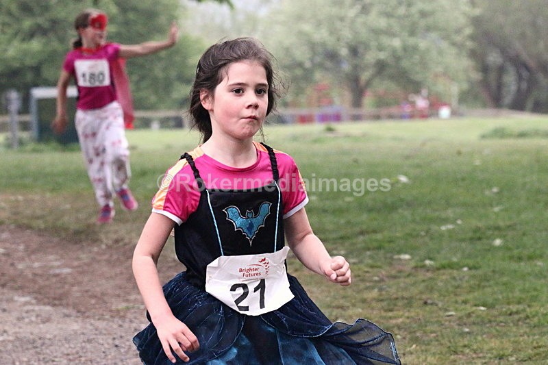 SH 2017_096 - SuperHero Run 2017