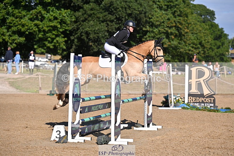 250802A-091933-00029 - C-101-Jessica.Saunders-DYLASAU.SOPHIE.ELERI