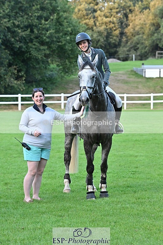 230909-191351-08316 - Cls 14 Snr 1m Derby