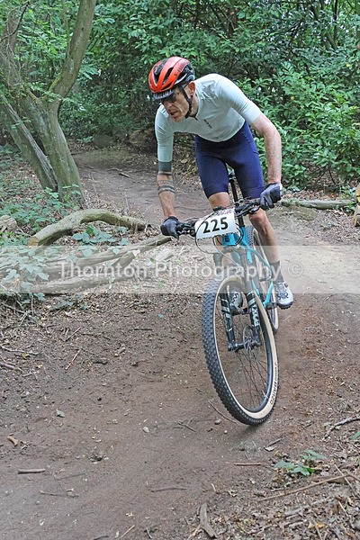 A41A6435 - MTB East Round 7 Potash 12:10 Male S2/Male U14/U16 (45Min)