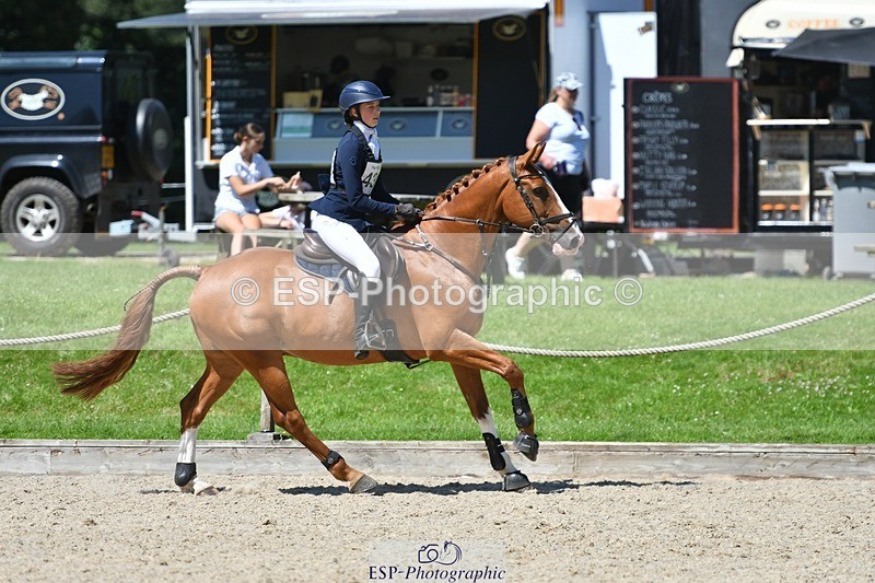 240728-141024-05666 - PC90, Round 2