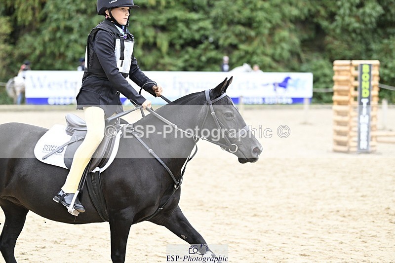 250820A-125108-06706 - Round 1, Start to 1.30pm Break