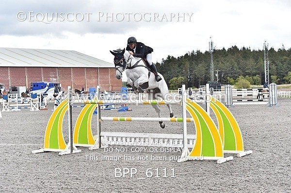 BPP_6111 - SUN CLASS 36 GRAND PRIX