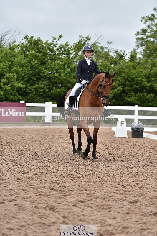 240623A-111704-17073 - Cls 47 BD Novice 22