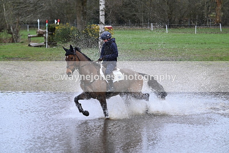 WJ7_7361 - Time 15:11 to 15:25