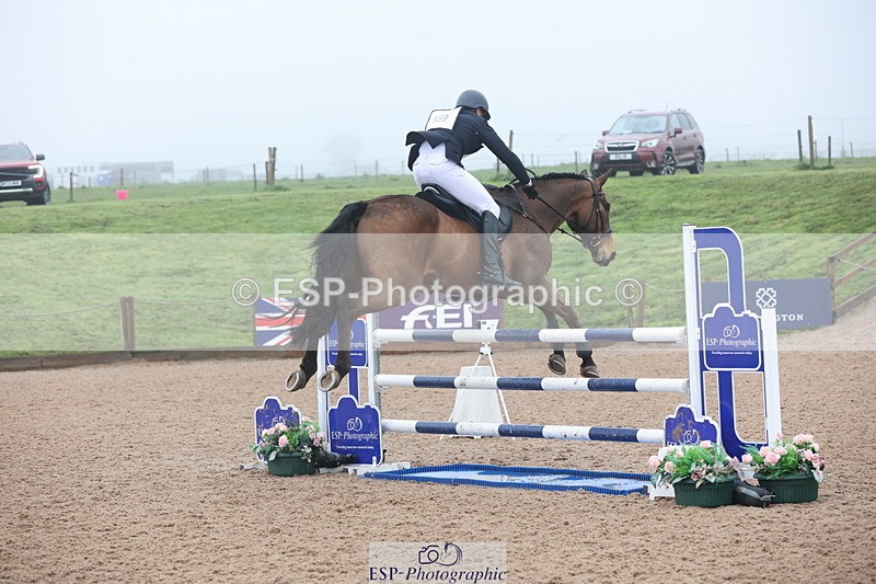 250418-155022-06292 - 359-Simon.Murfin-MULLAGHMEEN