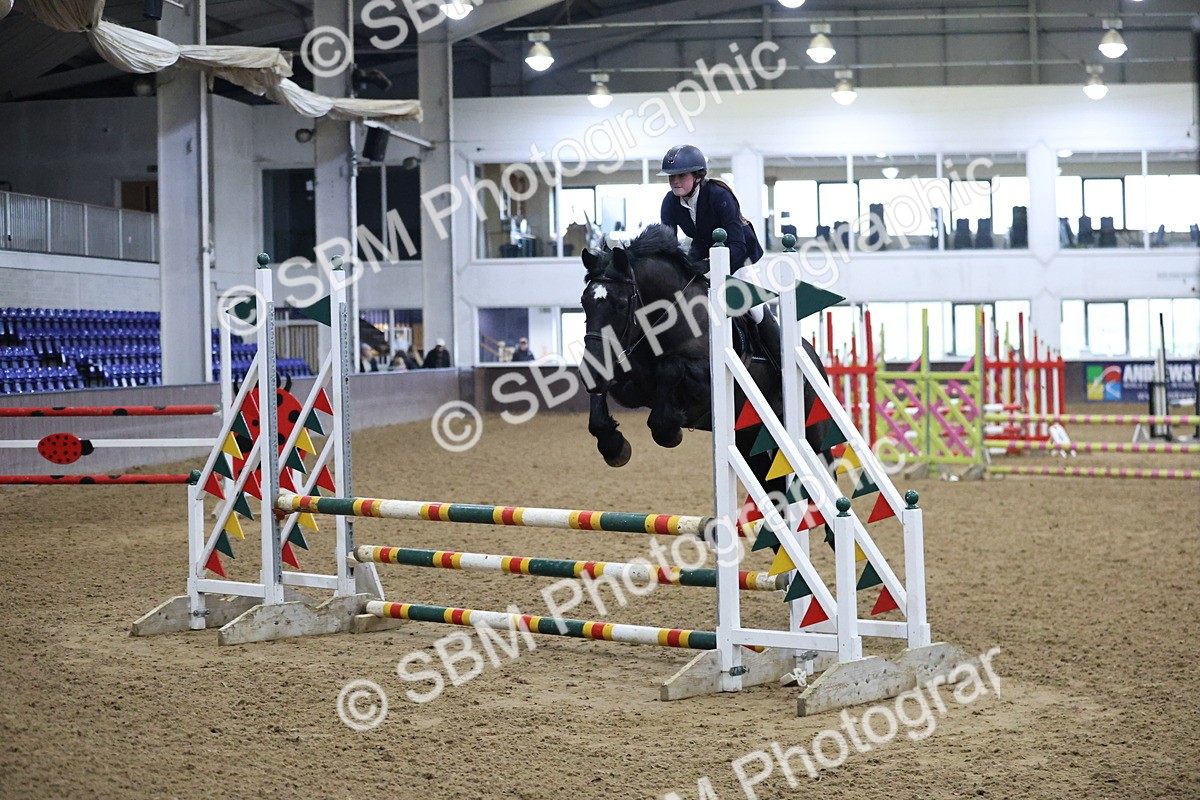 SBM_001705 - Class 22 - 80cm