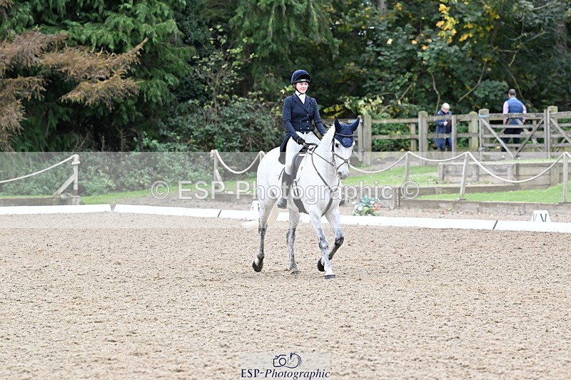 251022A-150519-00457 - B-109-Zoe.Davies