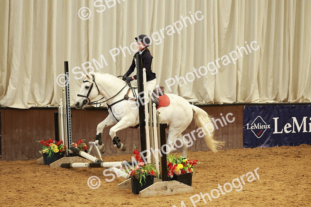 SBM_001170 - Class 2 - 50cm