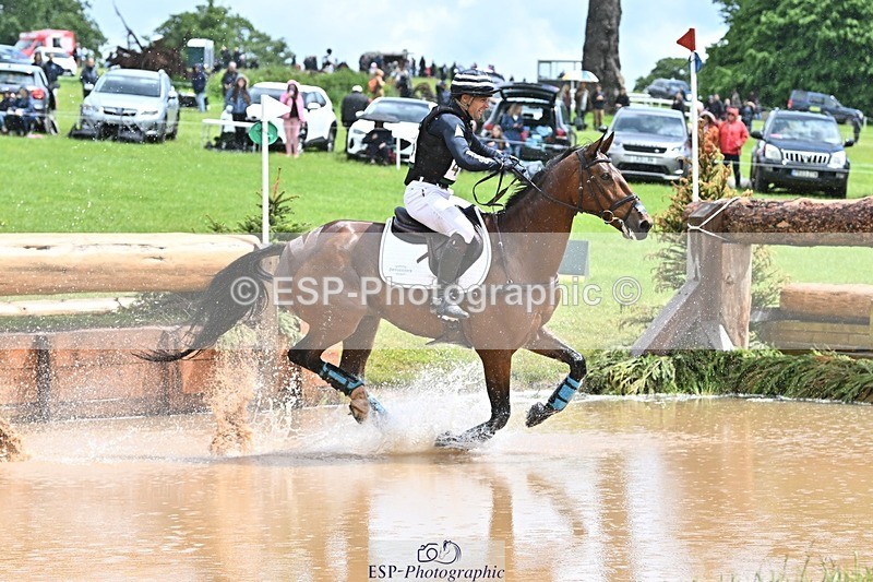 240526-131147-22717 - 415-ARDEO_PREMIER-Alexander_Bragg